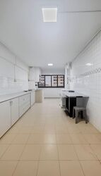 Blk 82 Bedok North Road (Bedok), HDB 4 Rooms #560335421